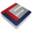 vtssoftware.com