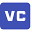 vtt-creator.com