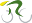 vtt.mg