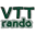 vttrando.fr