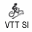 vttsi.free.fr