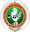 vtu.ac.in