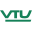 vtu.com