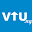 vtu.ng