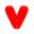vtuberranking.com