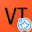 vtunnel.softonic.de