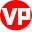 vtupro.com
