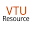 vturesource.com