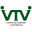 vtv.co.jp