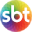 vtv.com.br