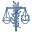 vtv.fi