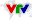 vtv.gov.vn