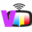 vtv.mx
