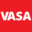 vtvasa.org