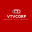 vtvcorp.vn
