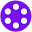 vtvhub.com