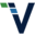 vtxaero.com