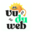 vu-du-web.com