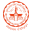 vu.ac.th