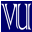 vu.edu.pk