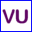 vu.org