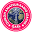 vu2qar.com