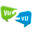 vu2vu.com