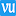vuanswer.com