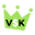 vuasoikeo.club