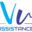 vuassistance.com