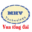 vuatongdai.com