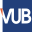vub.be