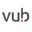 vub.de
