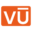 vubiquity.com
