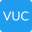 vuc.me
