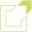 vuca-world.org