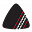 vucedol.hr
