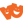 vuclip.com