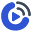 vudeo.net