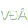 vuducan.com