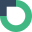 vue-community.org