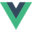 vue-datepicker.netlify.app