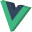 vue-gl.github.io