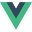 vue-multiselect.js.org