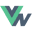 vue-native.io