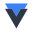 vue-tailwind.com