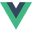 vue-treeselect.js.org