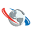 vue.org.py