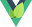 vue2-leaflet.netlify.app