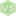 vue5.com